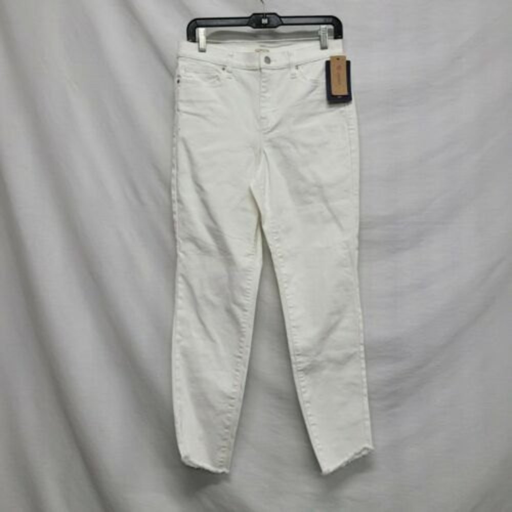 Cremieux Jeans Women Size 8